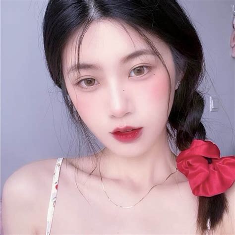 比古清十郎（身份：剑心师父、飞天御剑流第十三代传人） - 独家访谈节目在线观看 - 网络影视